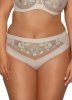 Figi Ava 2082 S-3XL
